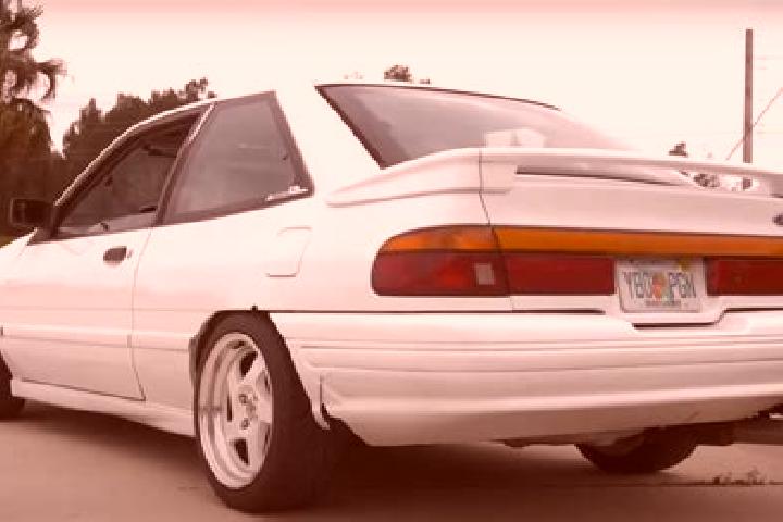 escort St James s