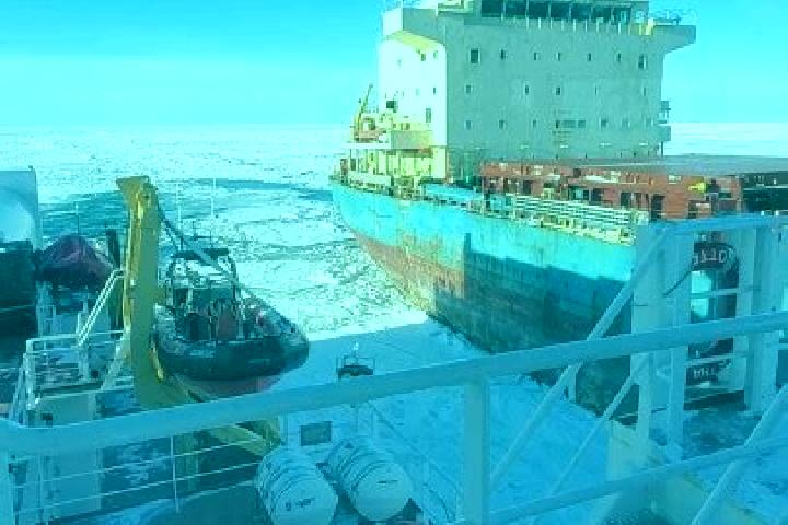 escort St Lawrence