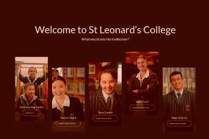 escort St Leonards