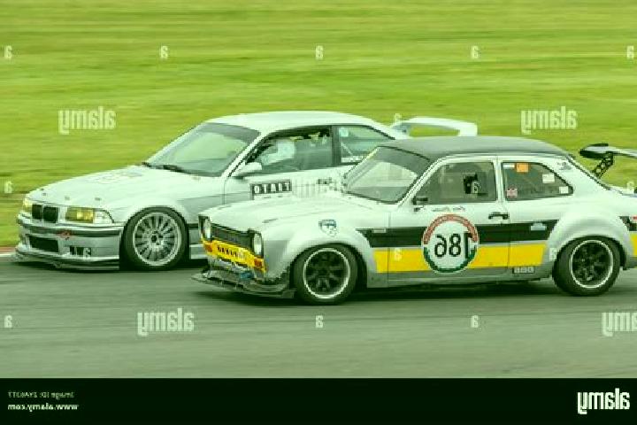 escort St Morris