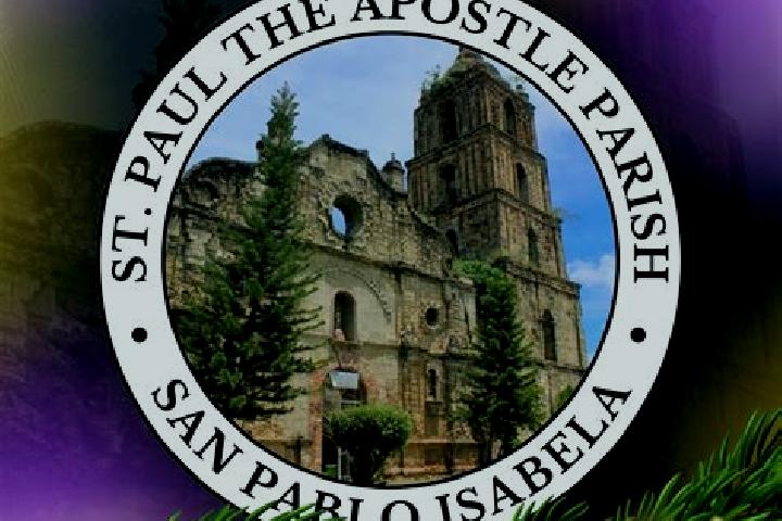 escort St. Paul Parish