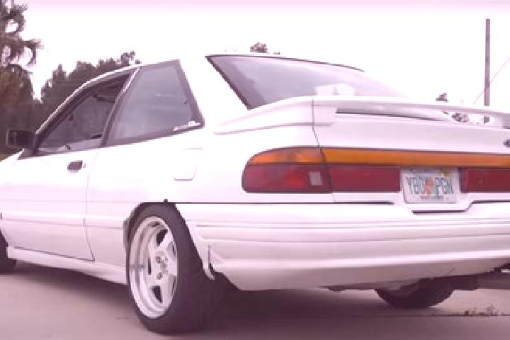 escort St. Paul s