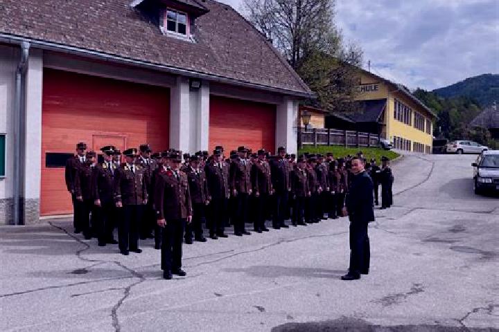 escort St. Ruprecht-Falkendorf