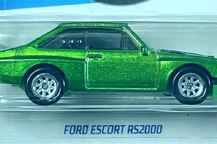 escort St. Sebastian
