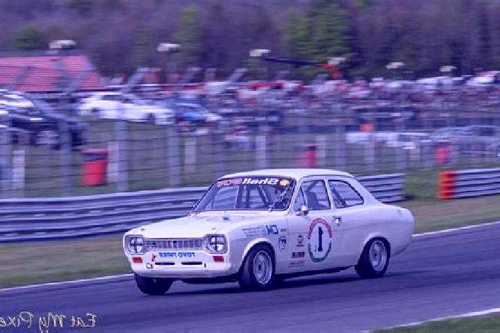 escort St. Stephen
