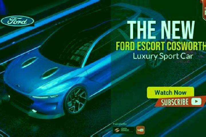 escort Staatz