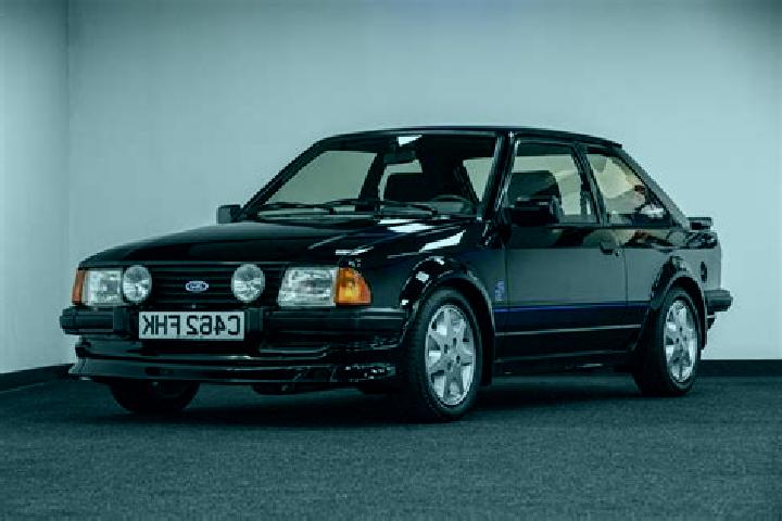 escort Stabio