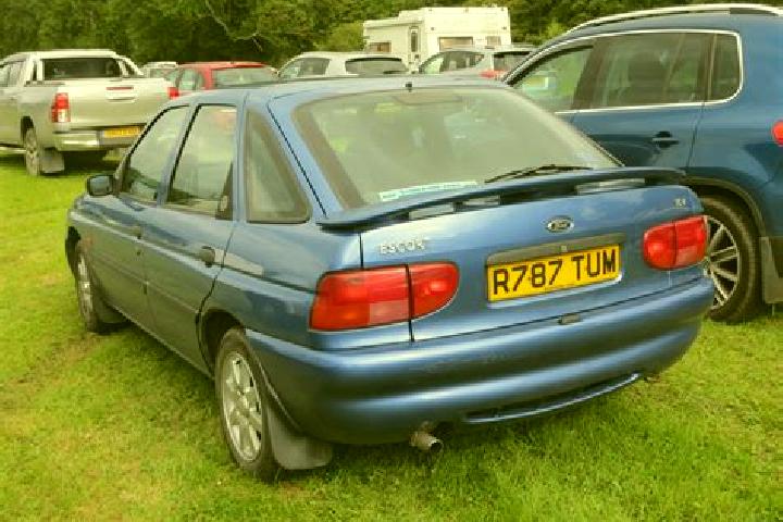 escort Stablowice