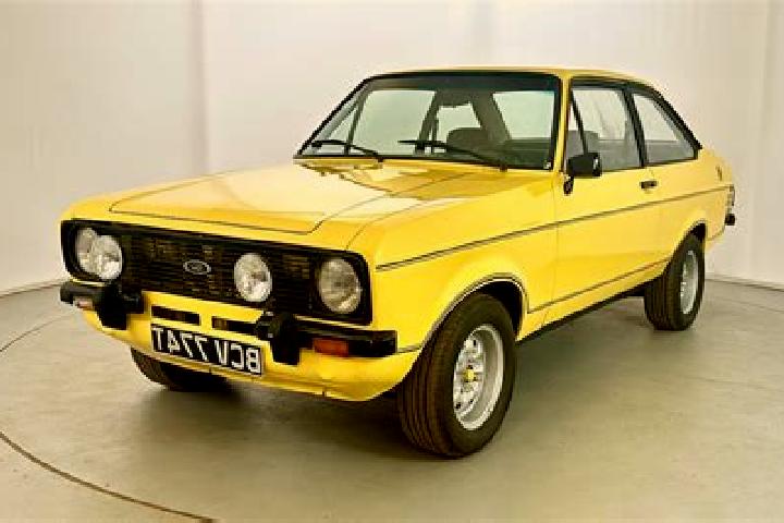 escort Stabroek