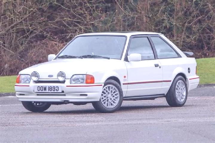 escort Stadensen