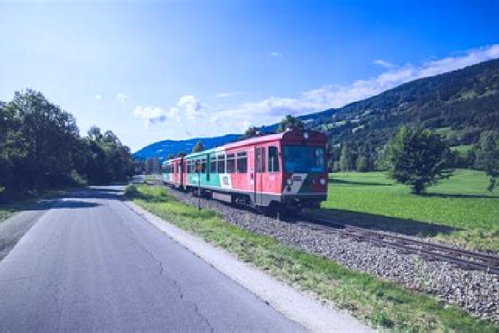 escort Stadl an der Mur