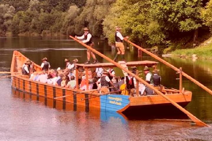escort Stadl-Traun