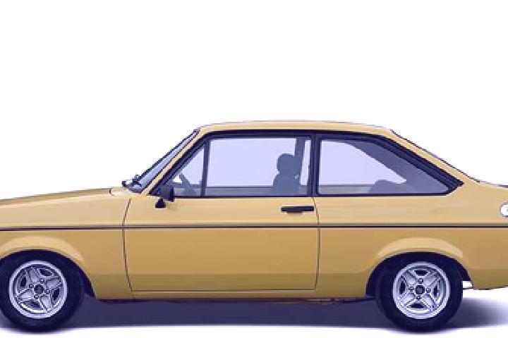 escort Stadtbergen