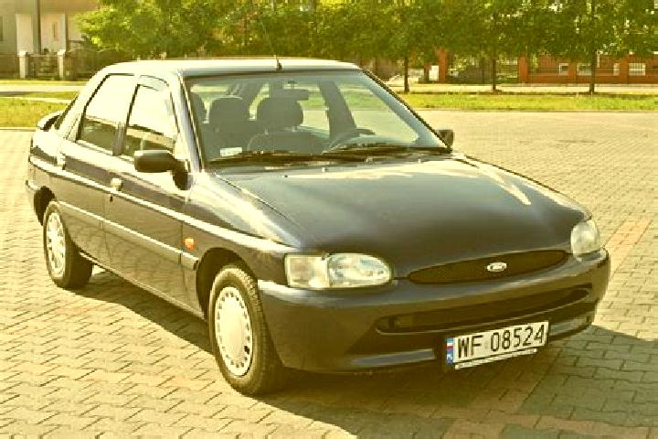 escort Stadtkern