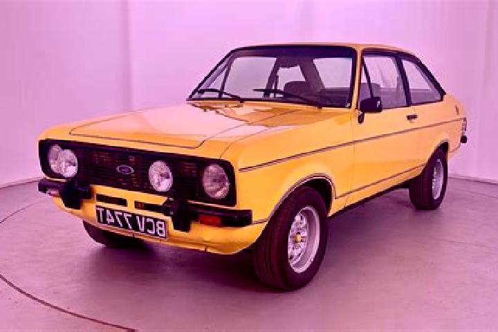 escort Stadtschlaining