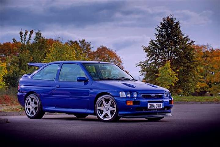 escort Stafa
