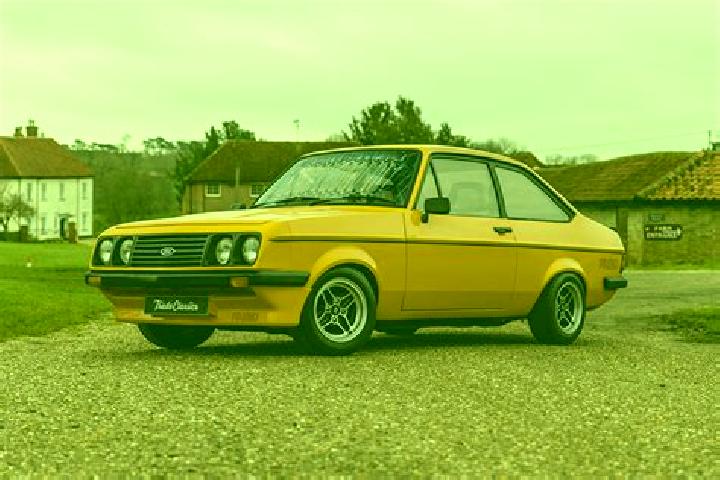 escort Staffhorst