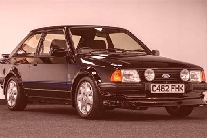 escort Staffolo