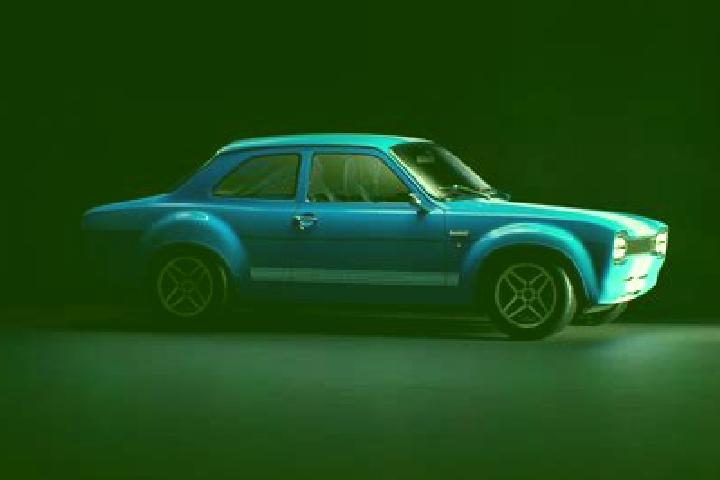 escort Staggia