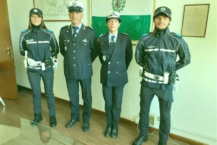 escort Stagno Lombardo