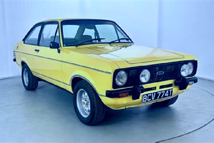 escort Stainburn