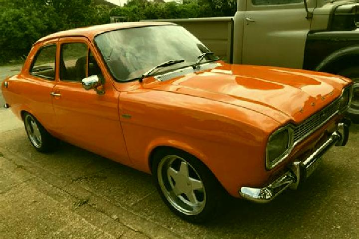 escort Staindrop