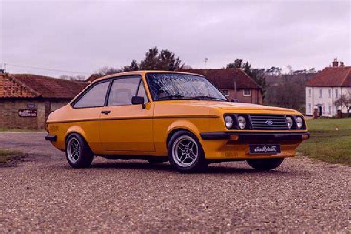 escort Stalbridge