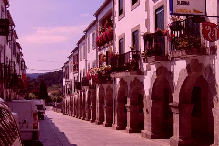 escort Stallavena-Lugo