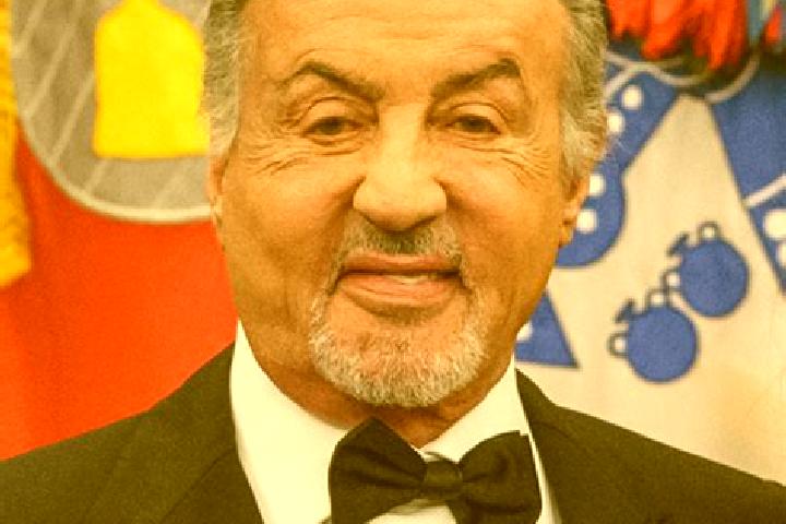 escort Stallone-Talavorno