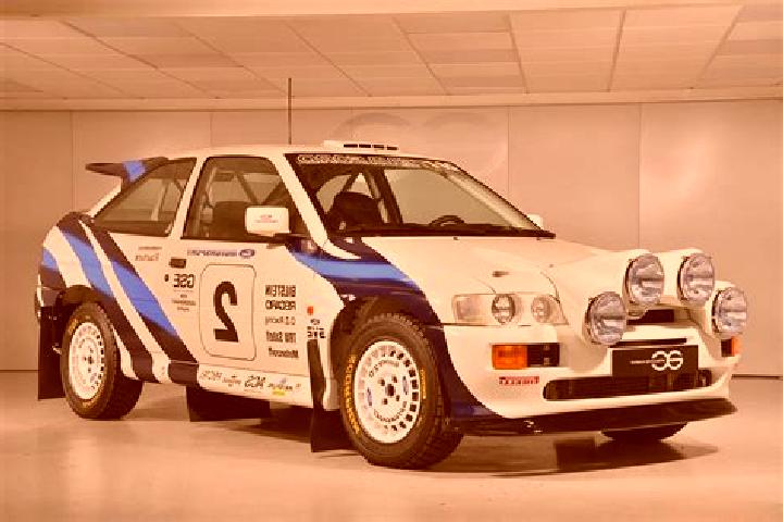 escort Stalos