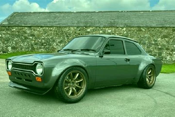 escort Stalpu