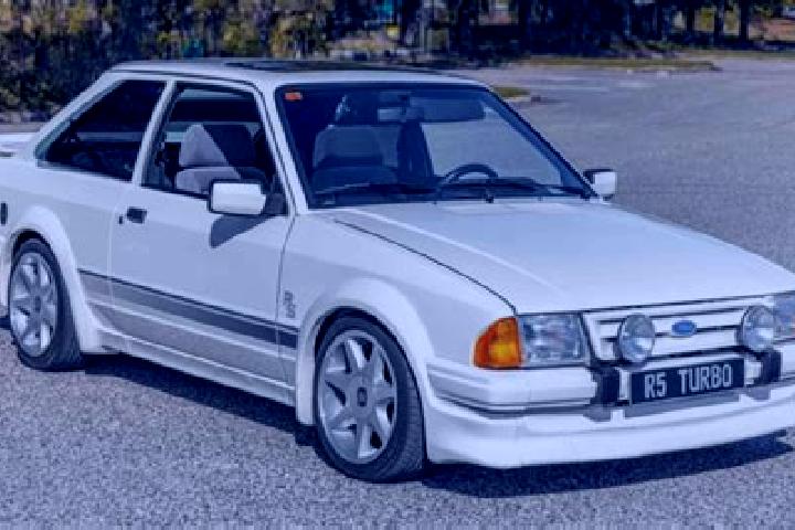 escort Stamata