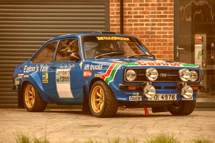 escort Stambruges