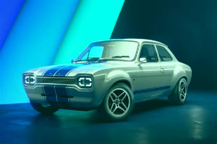 escort Stammbach