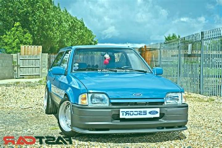 escort Stamna