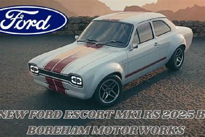 escort Stamperland