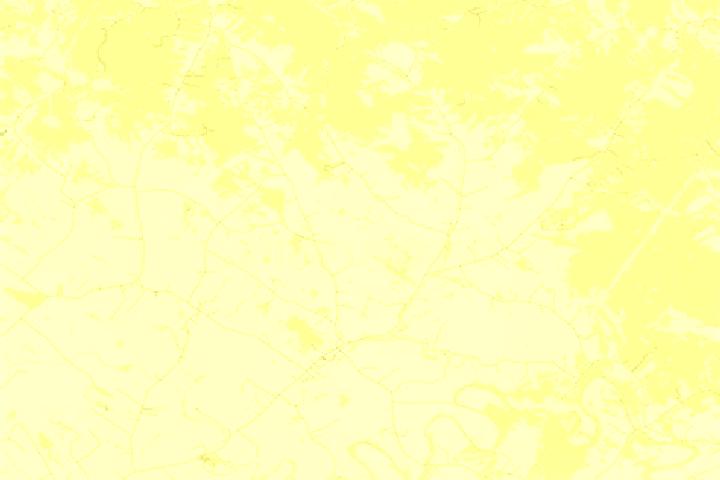 escort Stamping Ground