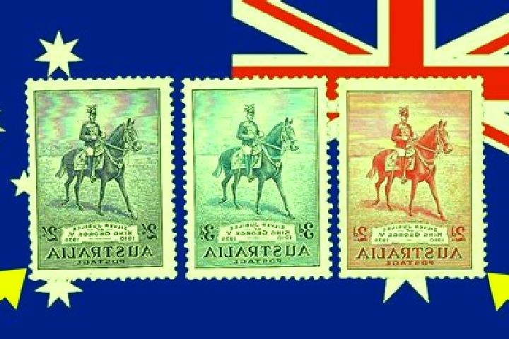 escort Stamps