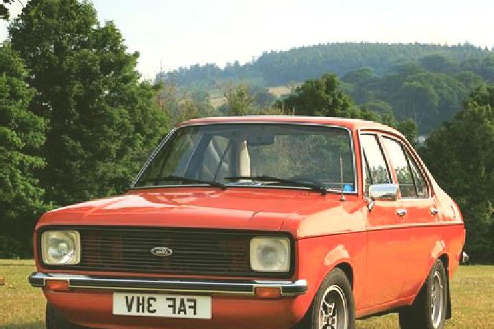 escort Stancea