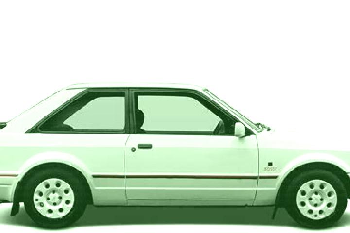escort Stancuta
