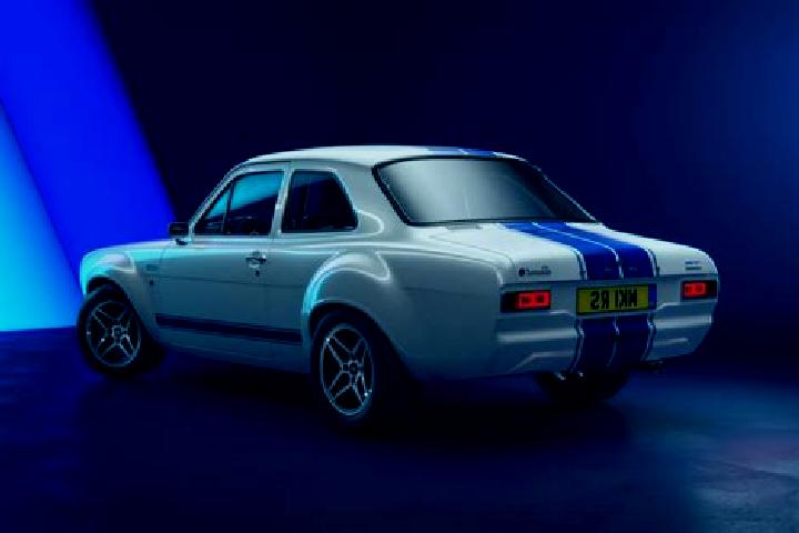 escort Standenbuehl