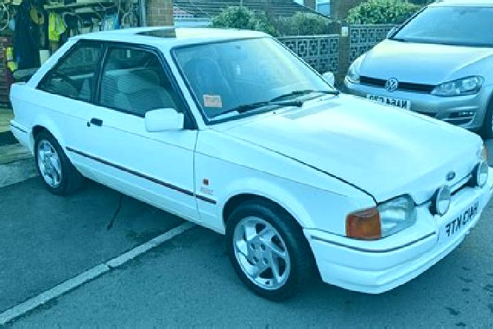escort Stanford Merthyr