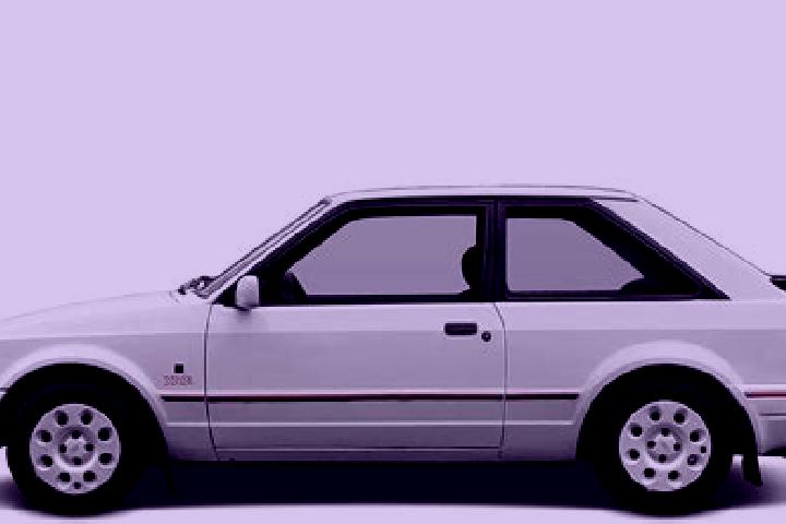 escort Stangaceaua