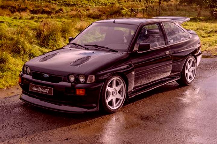 escort Stanhope