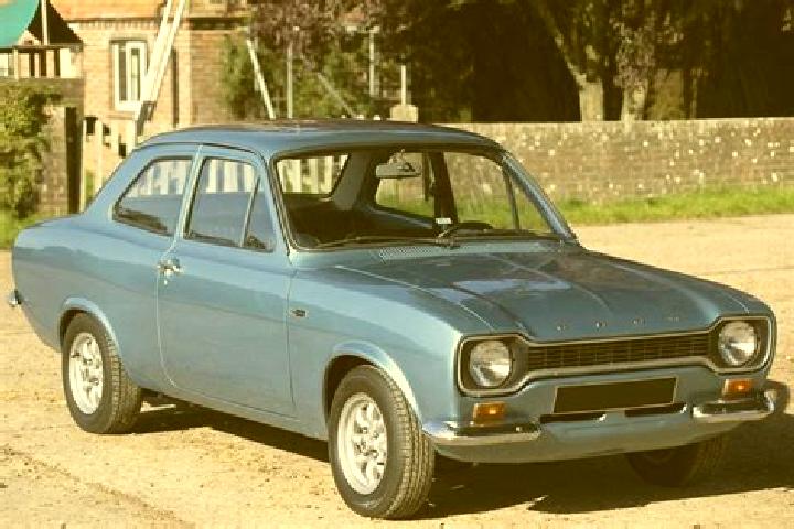 escort Stannington