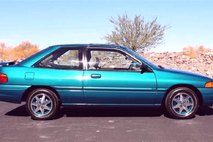escort Stanthorpe