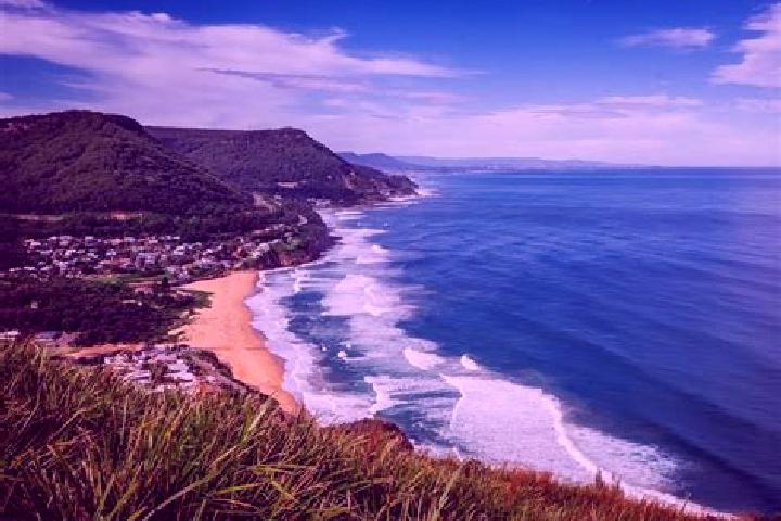 escort Stanwell Tops