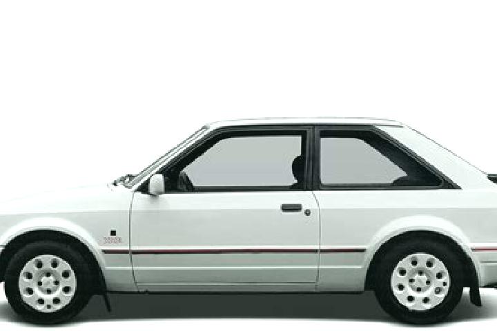 escort Stanwell