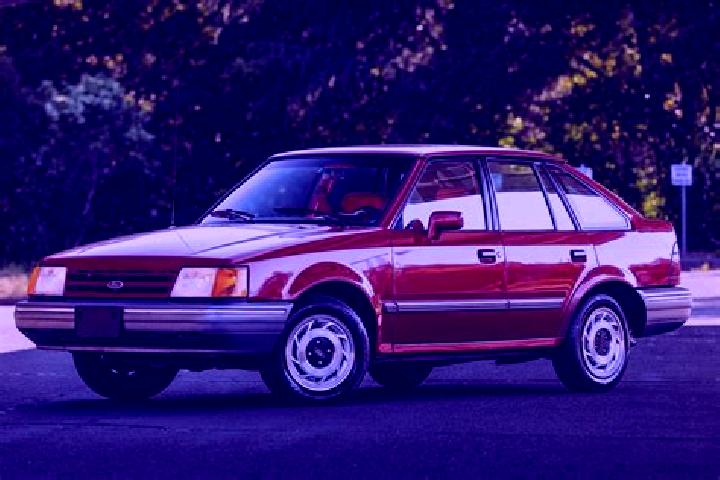 escort Stanwick