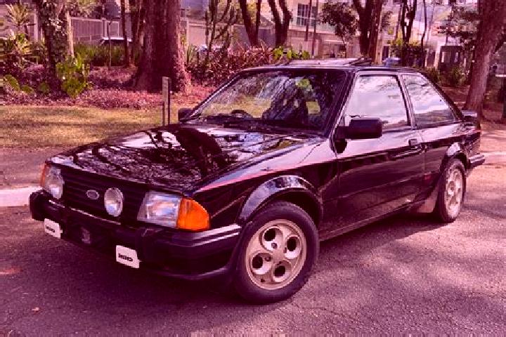 escort Stanwood